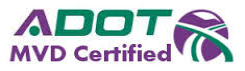 Adot logo