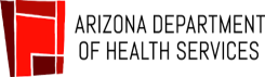 Arizona logo