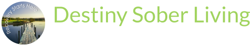  Destiny Sober Living Header - Logo 
