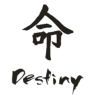 Destiny