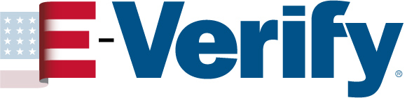 E-verify logo