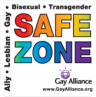 SafeZone